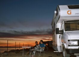 006 - 1996 - Vias bei Cap d' Adge